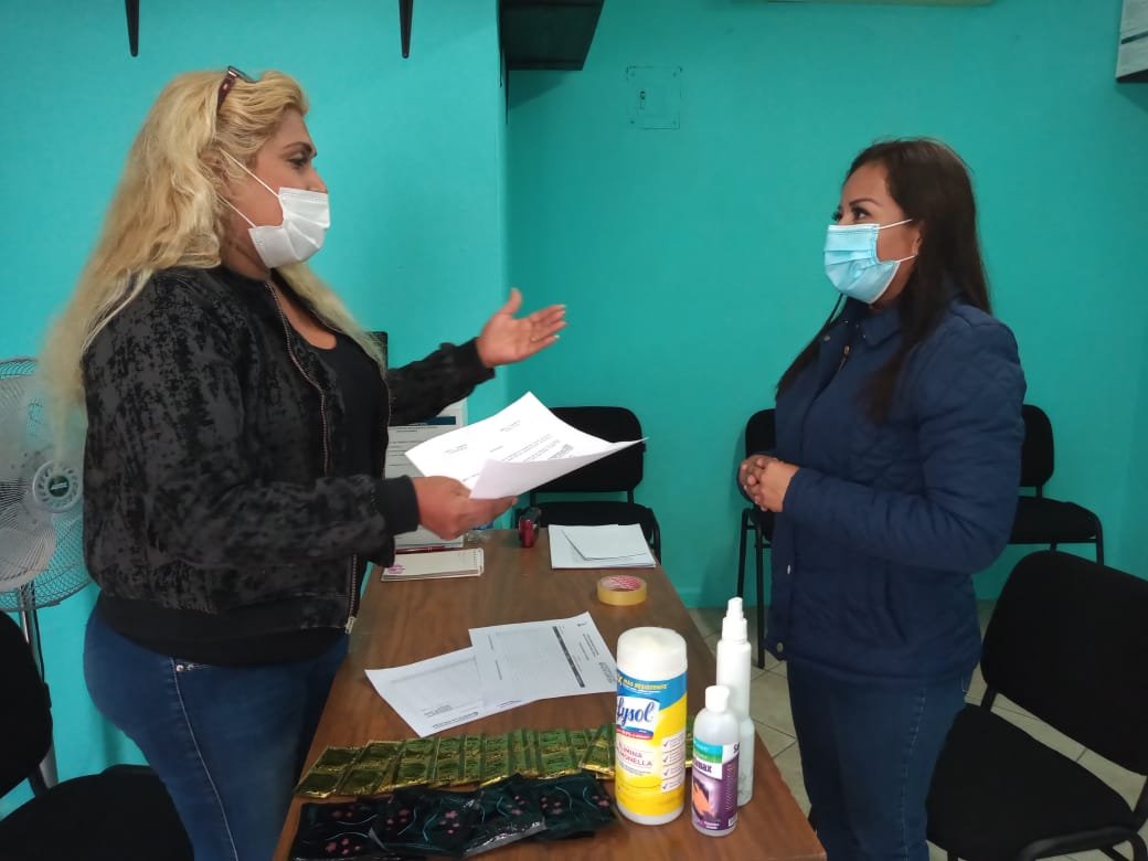 WhatsApp Image 2020-12-03 at 2.27.33 PM