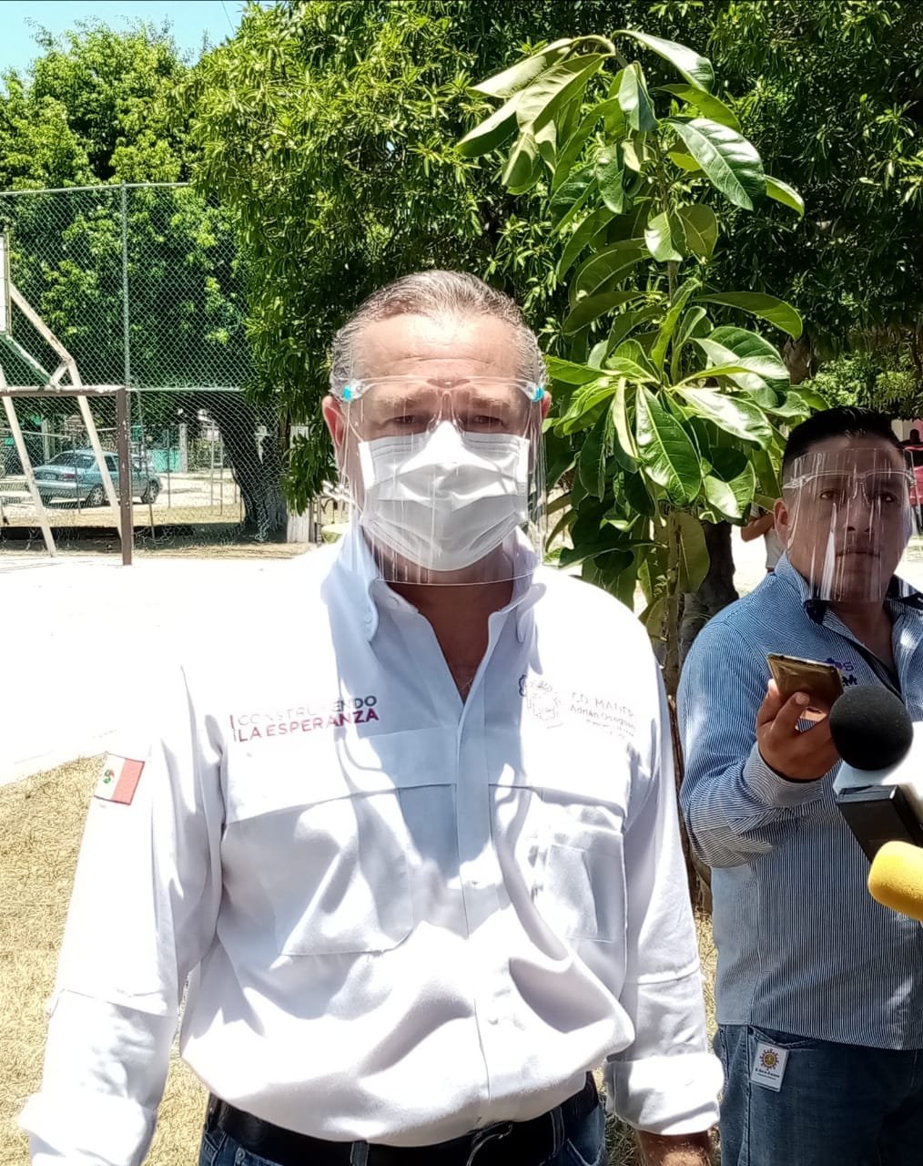 WhatsApp Image 2020-12-03 at 5.28.06 PM