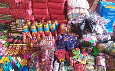 WhatsApp Image 2020-12-03 at 5.30.39 PM