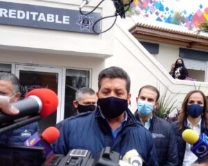 WhatsApp Image 2020-12-04 at 2.52.17 PM