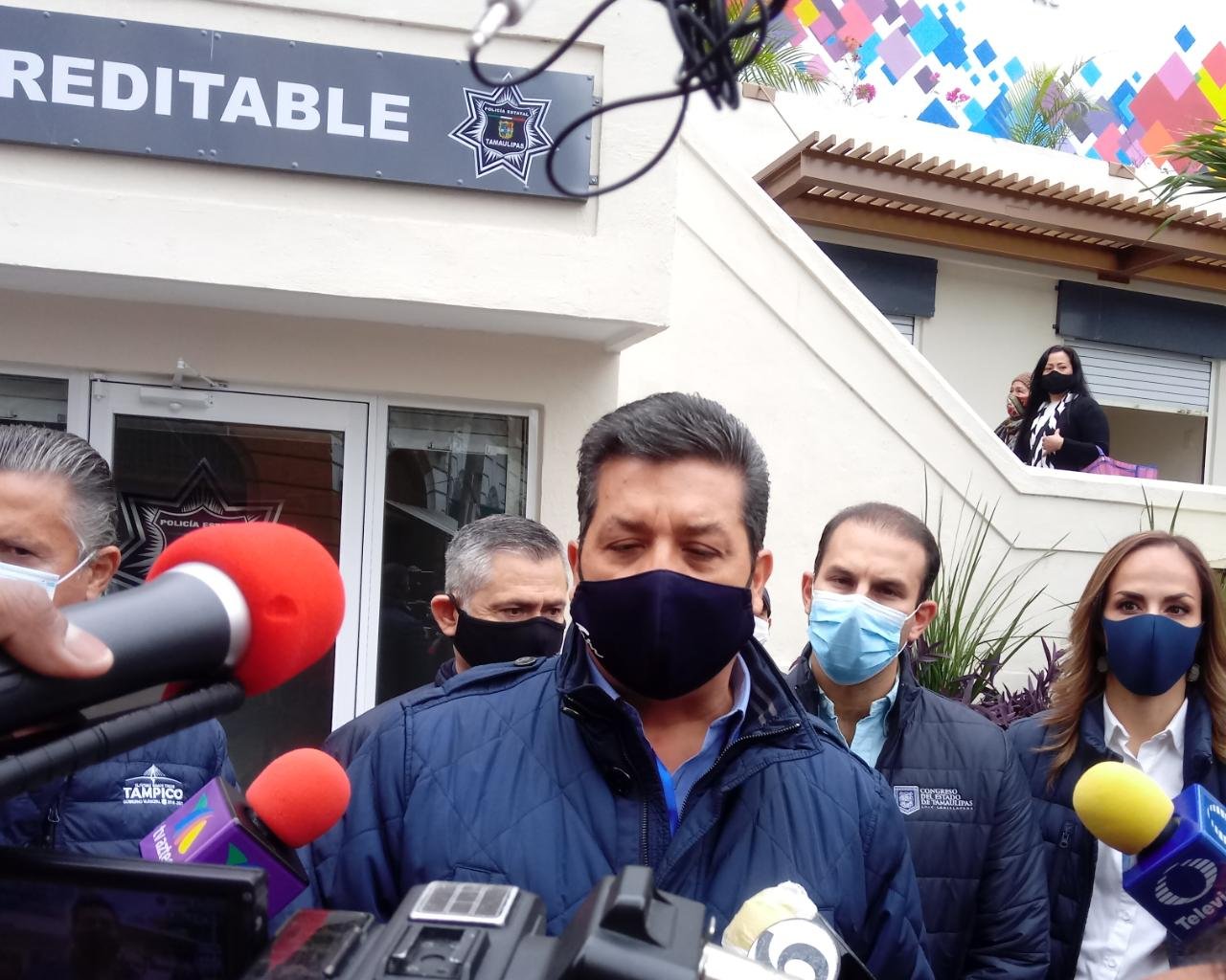 WhatsApp Image 2020-12-04 at 2.52.17 PM