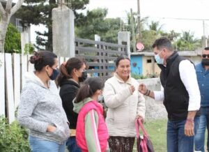 WhatsApp Image 2020-12-07 at 1.24.23 PM