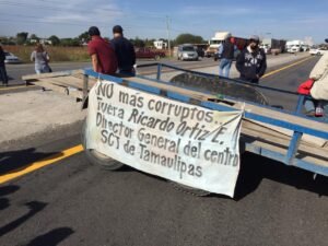 WhatsApp Image 2020-12-07 at 12.14.07 PM