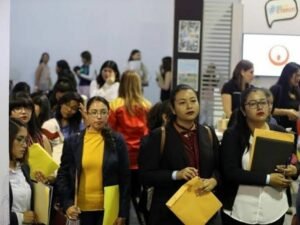 WhatsApp Image 2020-12-07 at 2.50.35 PM