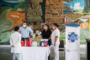 WhatsApp Image 2020-12-07 at 3.12.44 PM