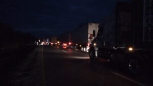 WhatsApp Image 2020-12-08 at 10.43.02 AM