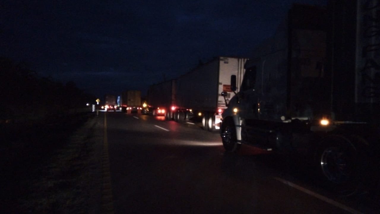 WhatsApp Image 2020-12-08 at 10.43.02 AM