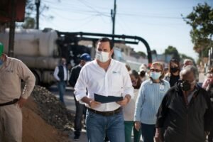 WhatsApp Image 2020-12-08 at 2.11.42 PM