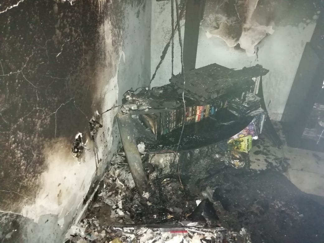 WhatsApp Image 2020-12-08 at 5.33.38 PM