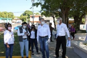 WhatsApp Image 2020-12-09 at 2.07.29 PM