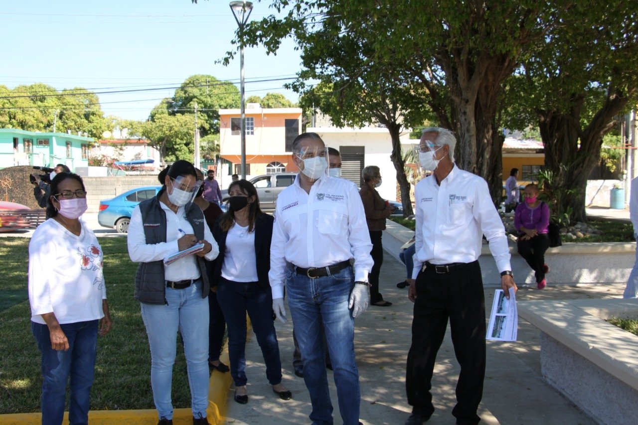 WhatsApp Image 2020-12-09 at 2.07.29 PM