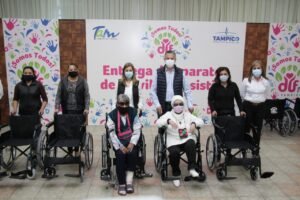 WhatsApp Image 2020-12-09 at 2.08.15 PM (1)