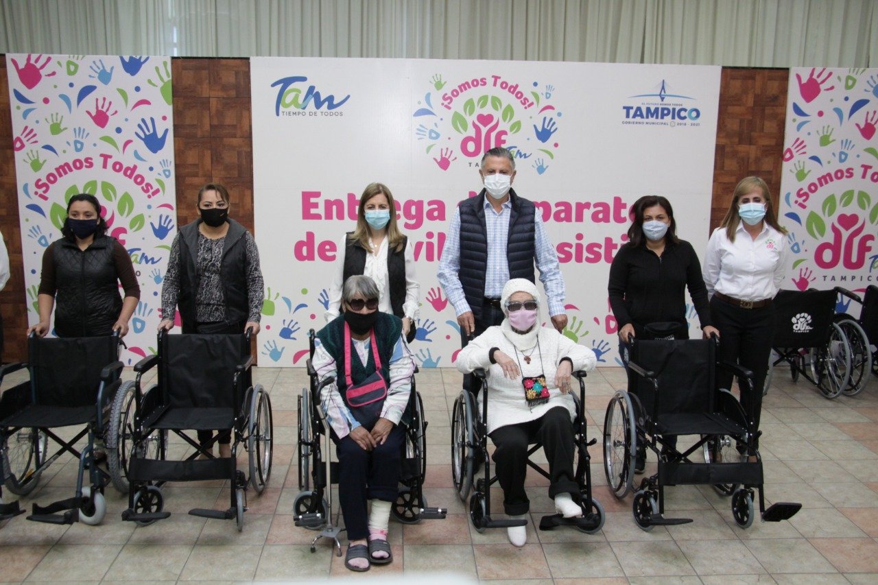 WhatsApp Image 2020-12-09 at 2.08.15 PM (1)