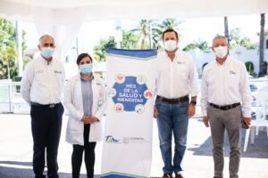 WhatsApp Image 2020-12-09 at 2.24.39 PM