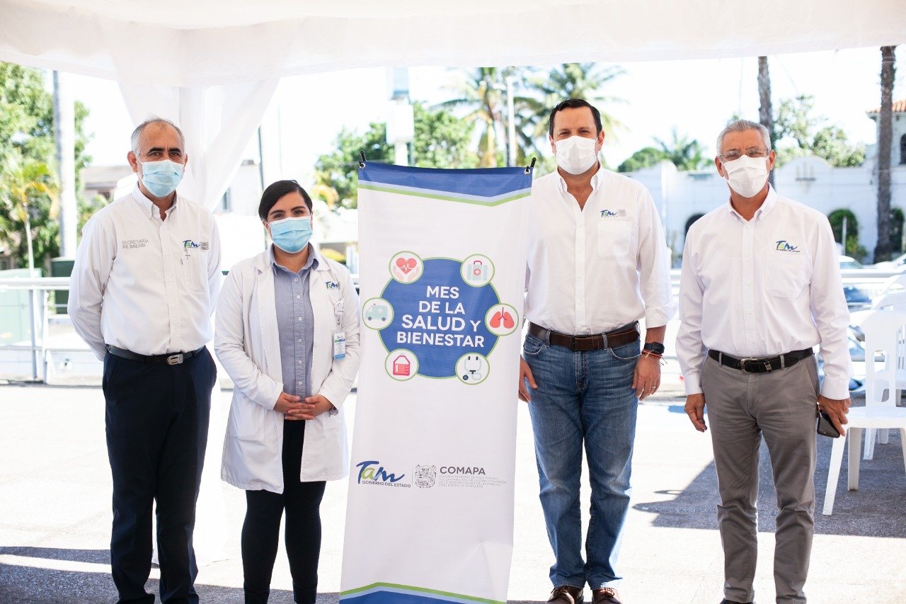 WhatsApp Image 2020-12-09 at 2.24.39 PM