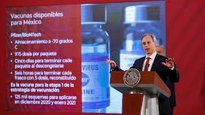 WhatsApp Image 2020-12-09 at 3.09.07 PM