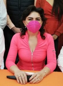 WhatsApp Image 2020-12-09 at 4.01.39 PM