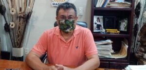 WhatsApp Image 2020-12-09 at 5.33.13 PM