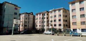 WhatsApp Image 2020-12-09 at 5.50.21 PM