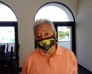 WhatsApp Image 2020-12-09 at 5.56.20 PM