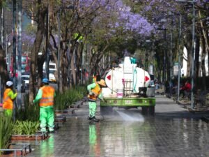 WhatsApp Image 2020-12-10 at 1.01.43 PM