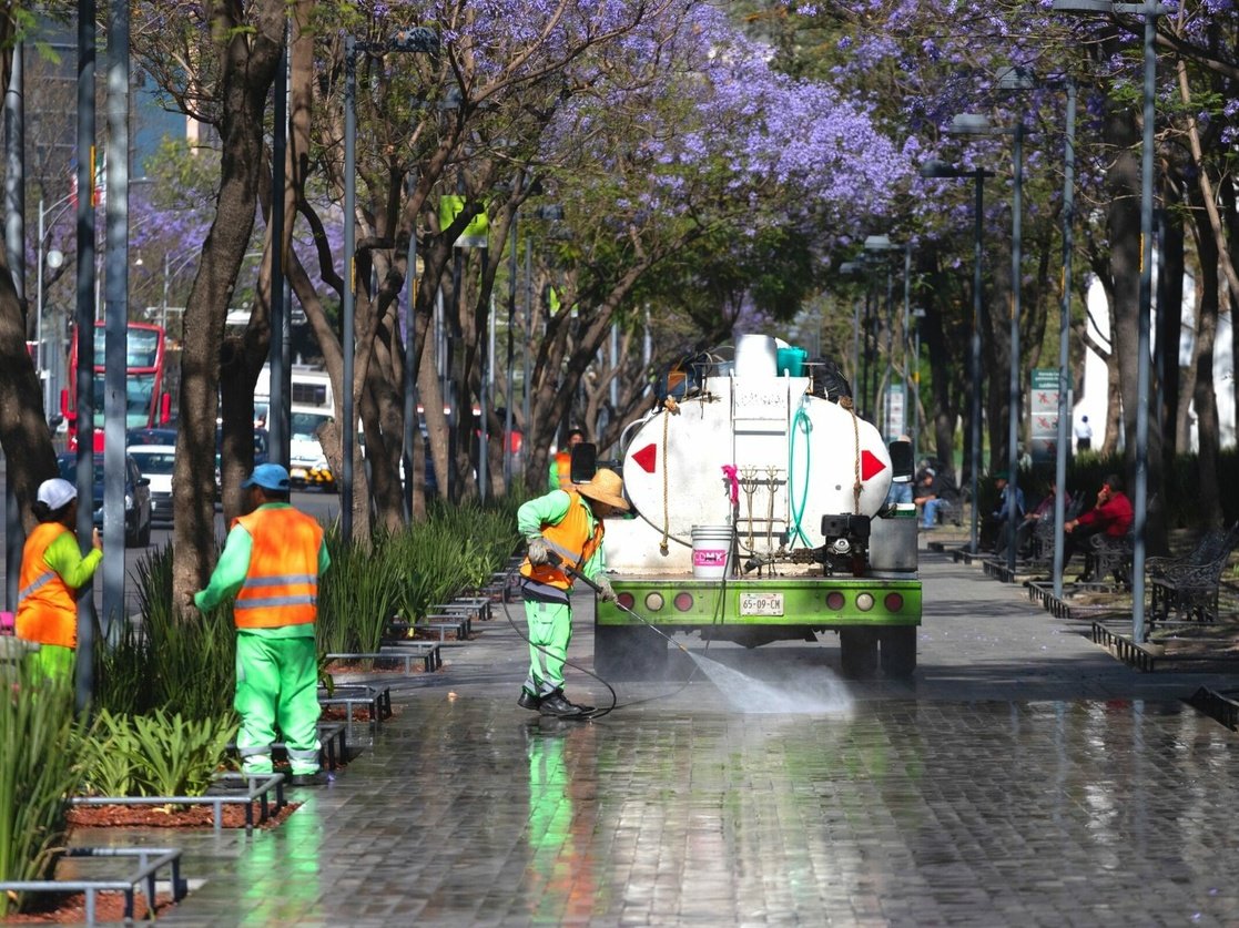 WhatsApp Image 2020-12-10 at 1.01.43 PM