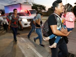 WhatsApp Image 2020-12-10 at 12.49.48 PM