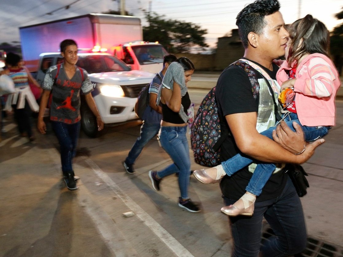 WhatsApp Image 2020-12-10 at 12.49.48 PM