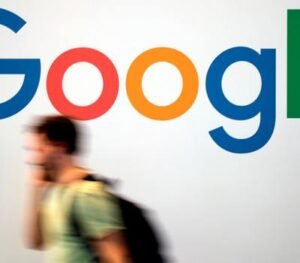 WhatsApp Image 2020-12-10 at 12.56.04 PM