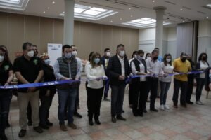 WhatsApp Image 2020-12-10 at 12.58.40 PM