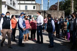 WhatsApp Image 2020-12-10 at 2.37.32 PM