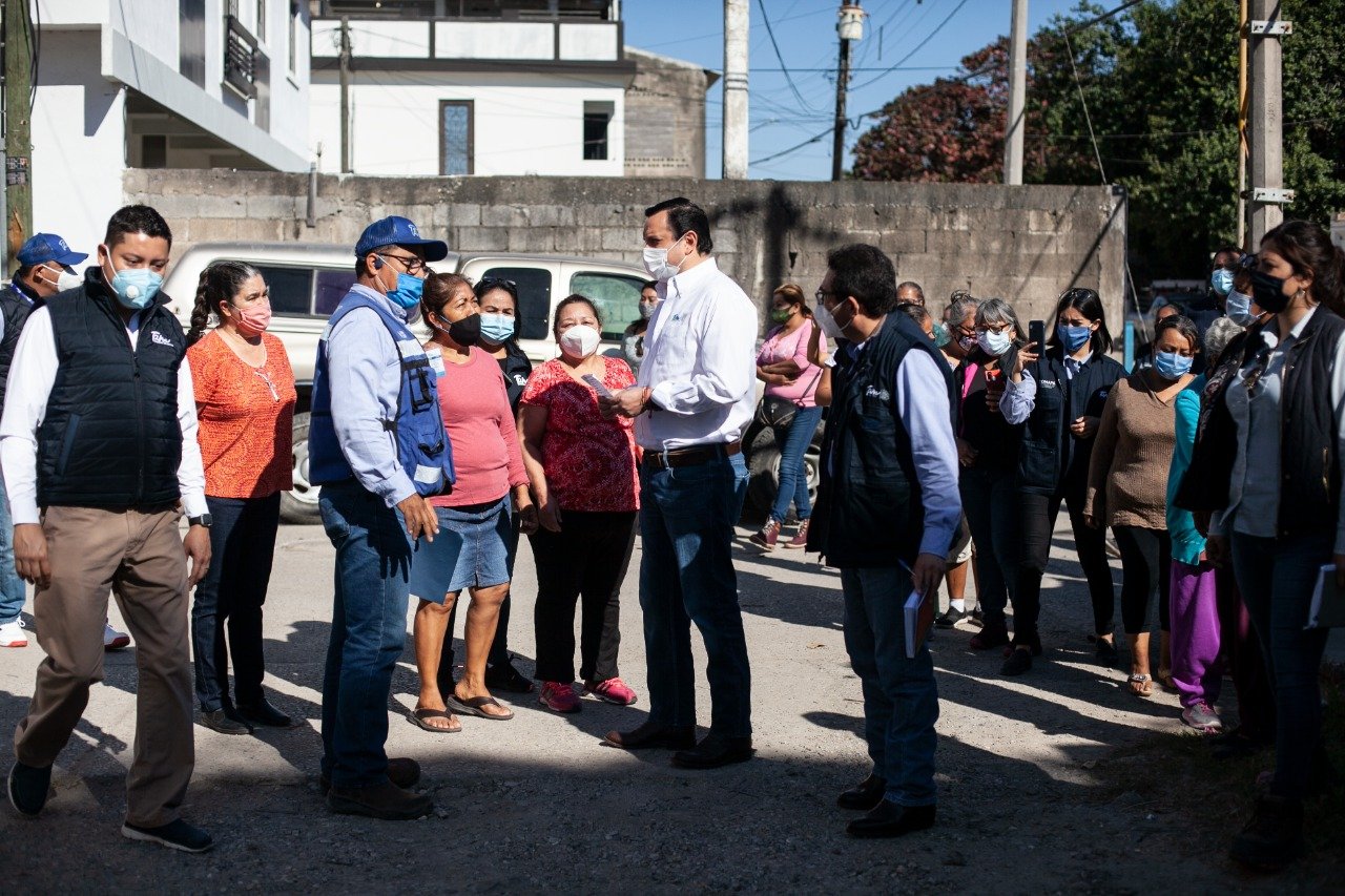 WhatsApp Image 2020-12-10 at 2.37.32 PM