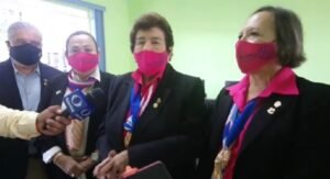 WhatsApp Image 2020-12-10 at 3.21.35 PM