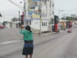 WhatsApp Image 2020-12-10 at 3.52.27 PM