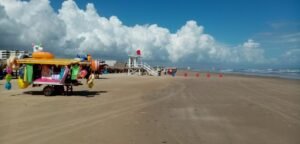 WhatsApp Image 2020-12-10 at 4.22.13 PM