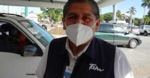 WhatsApp Image 2020-12-11 at 12.30.58 PM