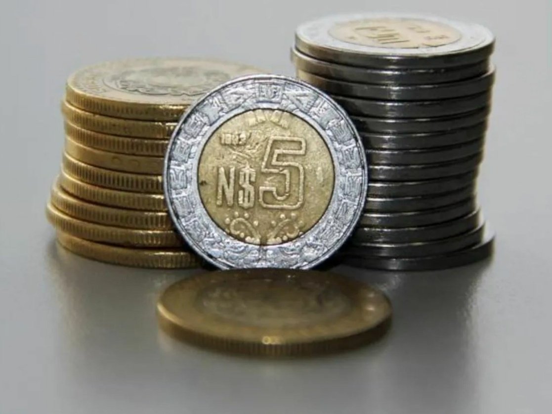 WhatsApp Image 2020-12-11 at 12.46.11 PM