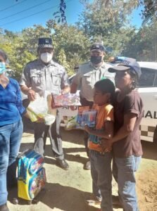 WhatsApp Image 2020-12-11 at 12.50.08 PM