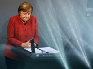 WhatsApp Image 2020-12-11 at 12.58.28 PM