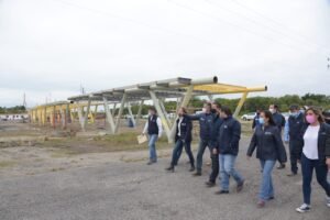 WhatsApp Image 2020-12-11 at 3.29.11 PM