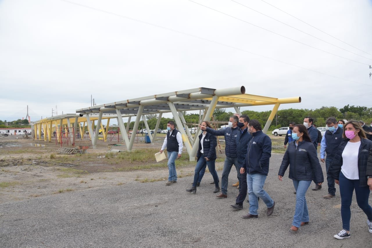 WhatsApp Image 2020-12-11 at 3.29.11 PM