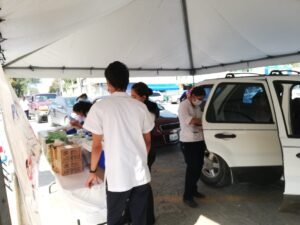 WhatsApp Image 2020-12-11 at 4.24.52 PM