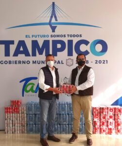 WhatsApp Image 2020-12-11 at 5.24.49 PM