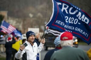 WhatsApp Image 2020-12-14 at 2.21.12 PM