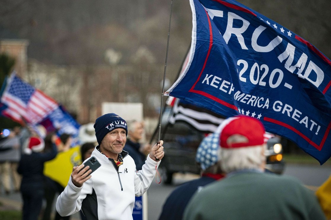 WhatsApp Image 2020-12-14 at 2.21.12 PM