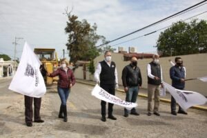 WhatsApp Image 2020-12-14 at 3.22.54 PM