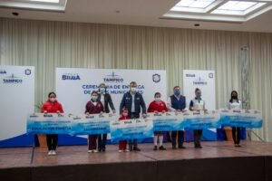 WhatsApp Image 2020-12-14 at 3.25.02 PM