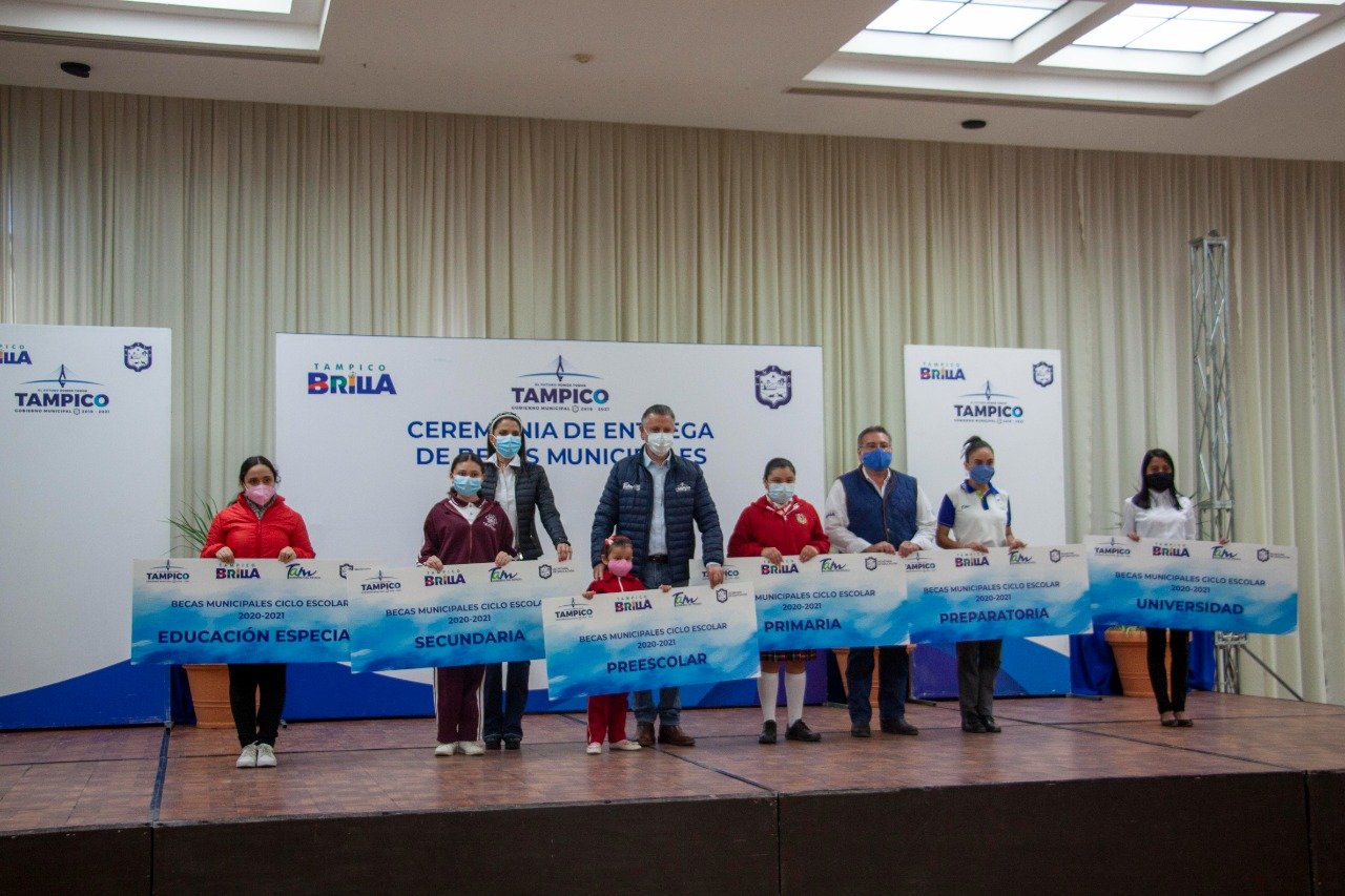 WhatsApp Image 2020-12-14 at 3.25.02 PM