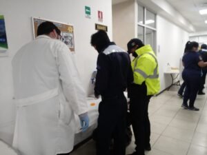 WhatsApp Image 2020-12-14 at 3.30.27 PM