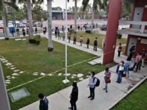 WhatsApp Image 2020-12-14 at 6.00.19 PM